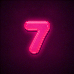 Seven Casino