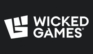 Wicked Games
